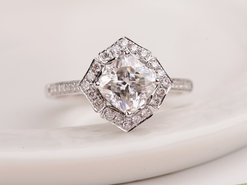 vintage inspired rings vintage inspired rings