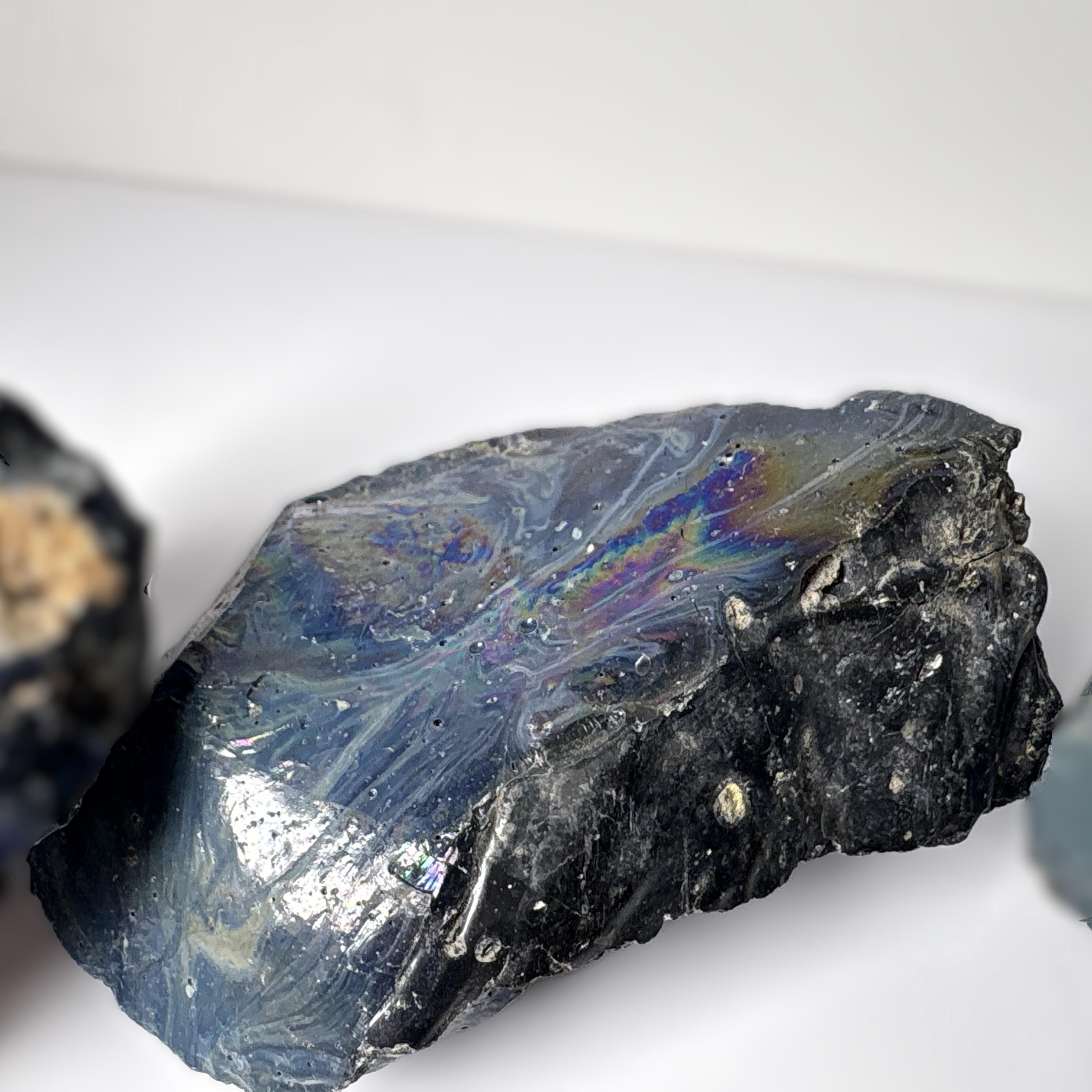 新品未使用　リピーター出品　achedaway cuppery Copper Replacement Agate Raw - Etsy