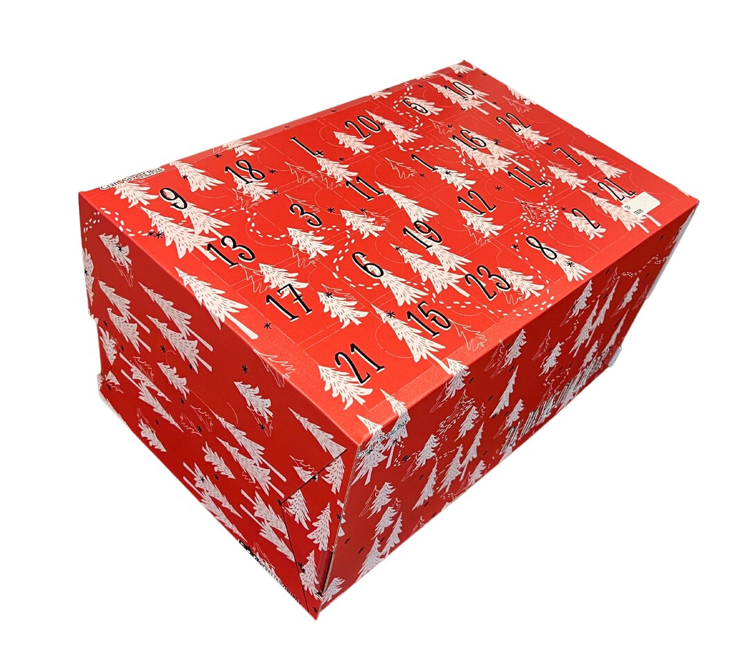simple-tree-craft-beer-advent-calendar-kit-etsy