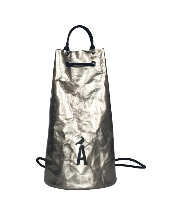 washable gym bag