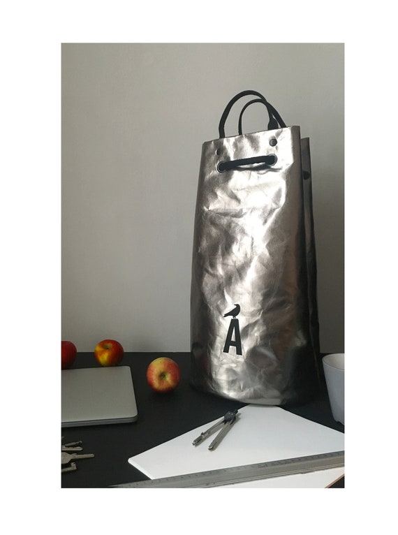 washable gym bag