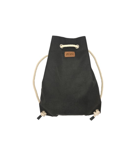 gym bag backpack