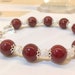 see more listings in the Bracelet section