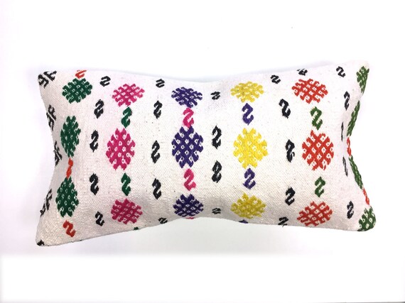 Etsy kilim cushions cheap