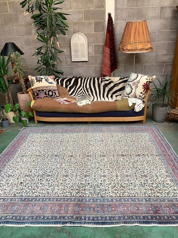85×198 ViNTAGE TURKiSH RUG 85×198 ViNTAGE TURKiSH RUG Genesis-Turkish Anatolian Vintage
