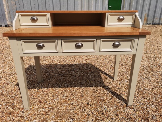 Desk Contemporary Country Charm Writing Bureau Superb Charm Writing Desk Bureau Superb