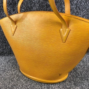 A Louis Vuitton Limited Edition Baia Beach Tote Bag in United Kingdom