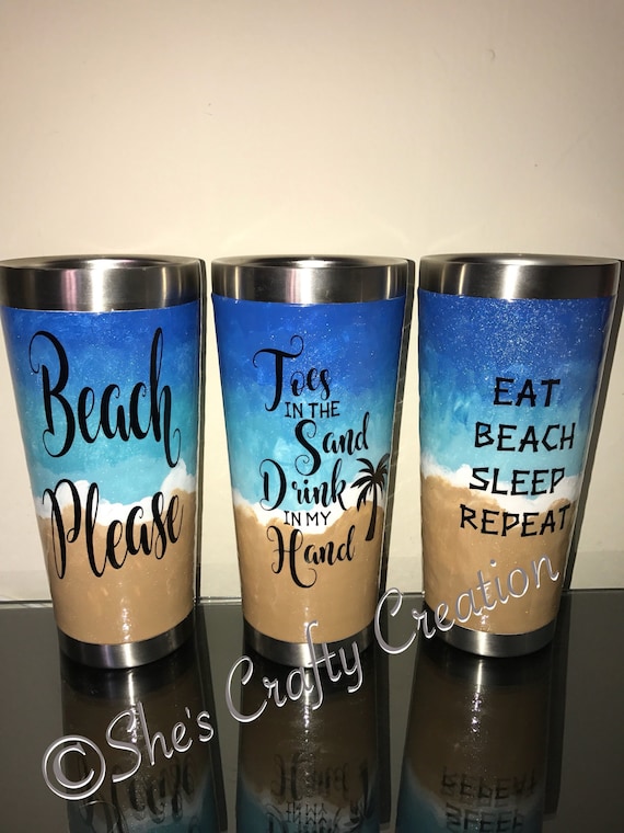 is kind love calligraphy Painted Themed Beach Etsy Tumblers Hand is kind love calligraphy Painted Themed Beach Etsy Tumblers Hand