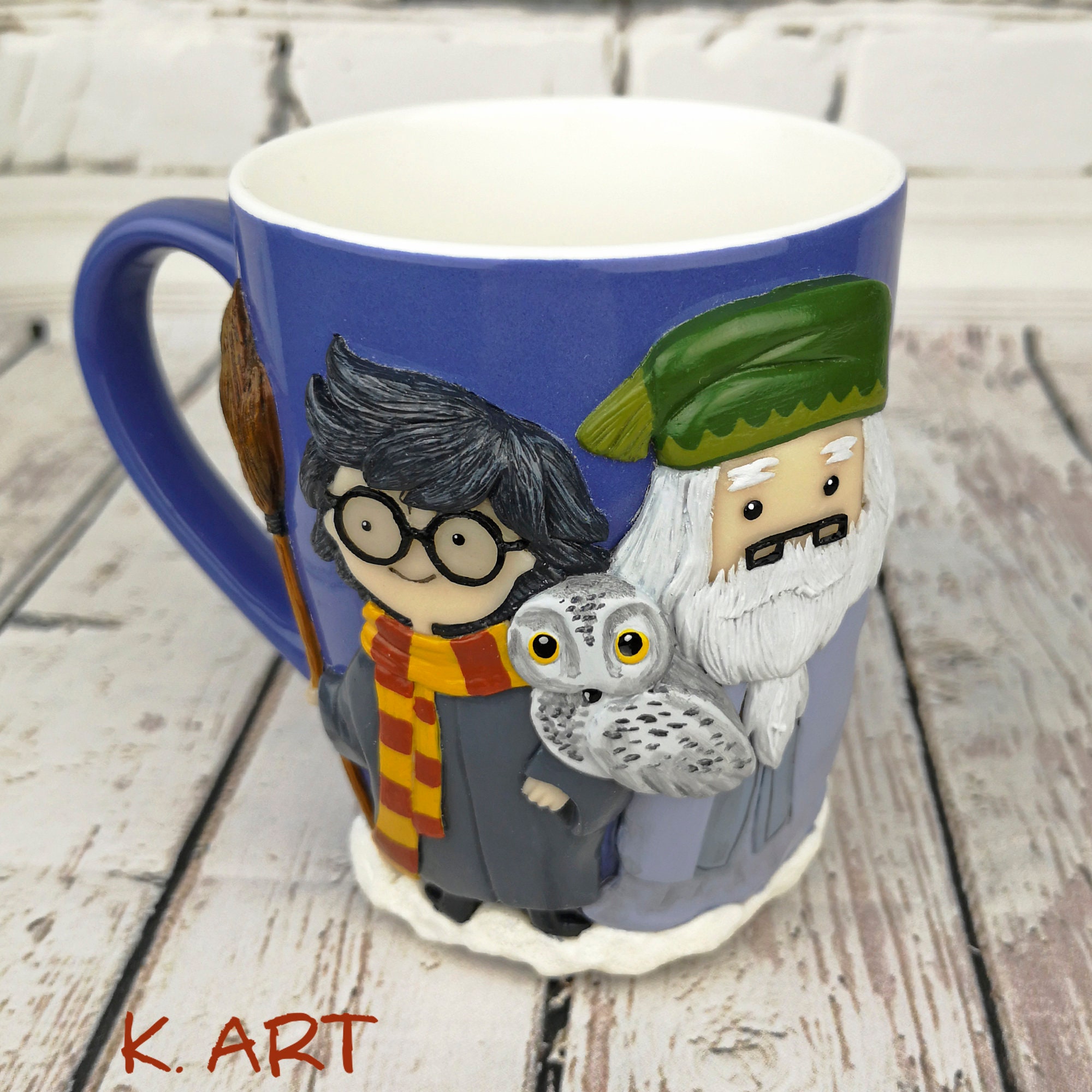 starbucks becher harry potter