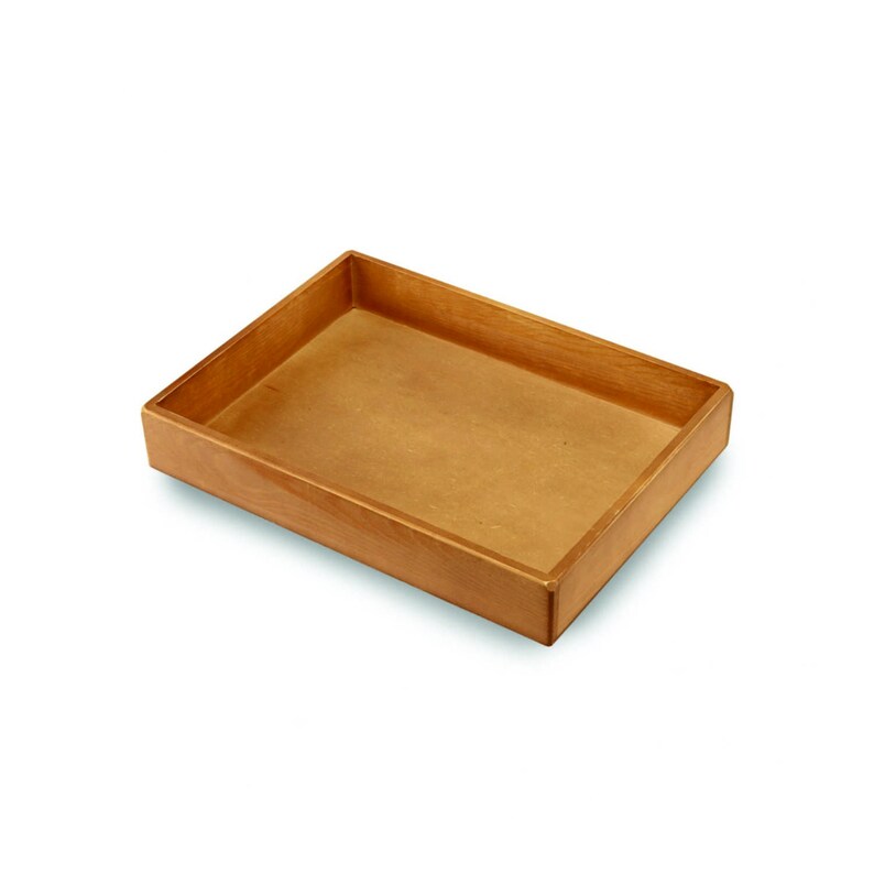 Large Antique Wooden Tray. Box. Impulse Buys. Till Display. Etsy UK