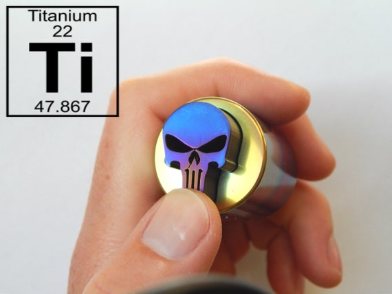 edc fidget toys