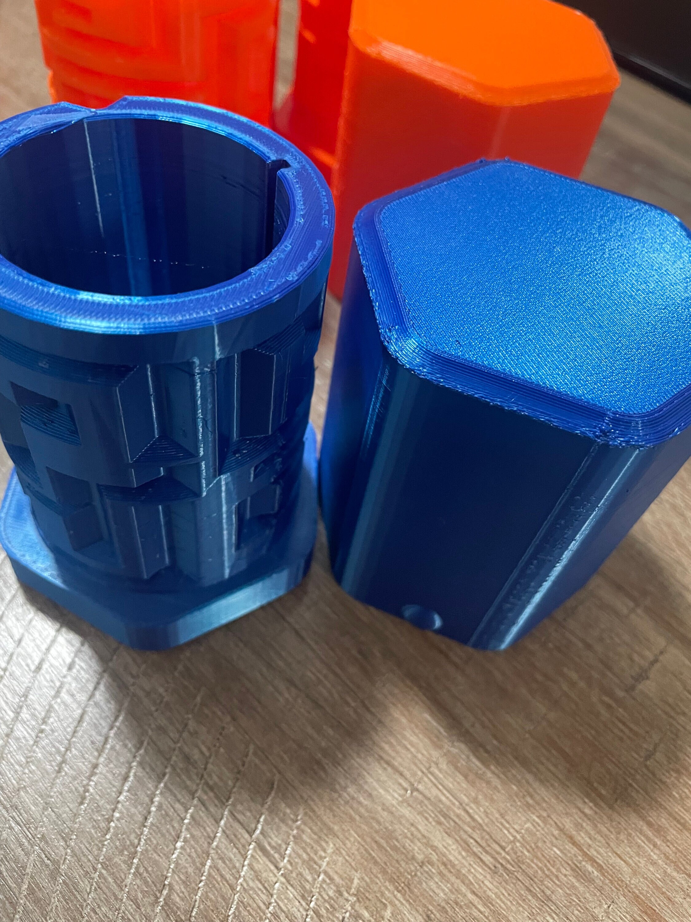 Labyrinth Maze Gift Card Holder Etsy