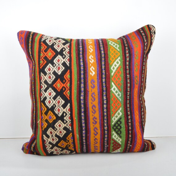 24x24 pillow covers etsy 2025