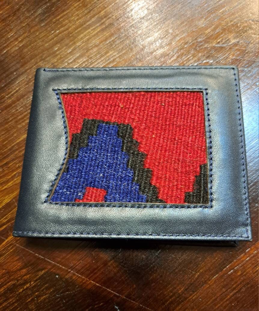 cup 2017 wallet