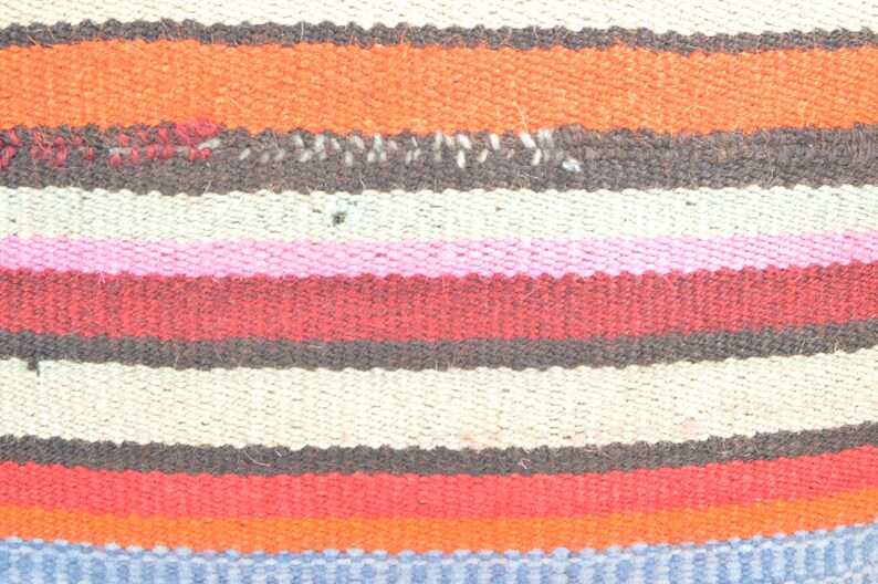 kilim pillow 16x16 boho pillow kilim rug kilim pillow moroccan pillow kilim pillow cover pillows,kilim pillow pink,5 turkish pillow