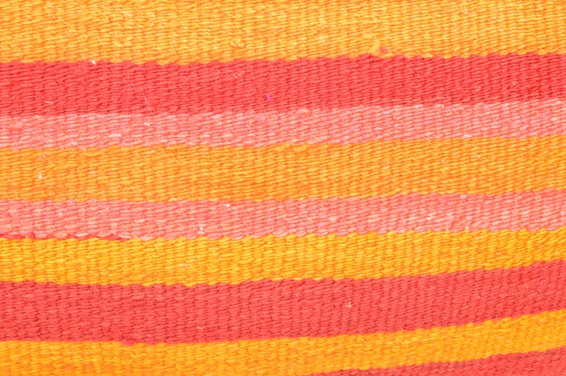 Kilim Bolster Colorful pillow Kilim lumbar 12x24 inch Cushion cover,Modern decor long pillows 60x30cm multicolour Decor pillows