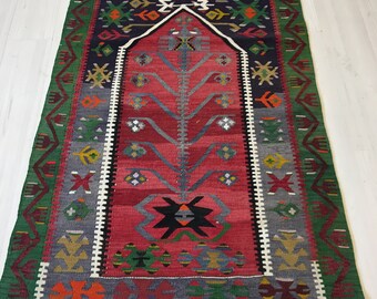 small kilim rug, turkish kilim rug, rug, turkish rug, kilims, kilim pillow cover, oushak rug, turkish kilim,small rug,small kilim