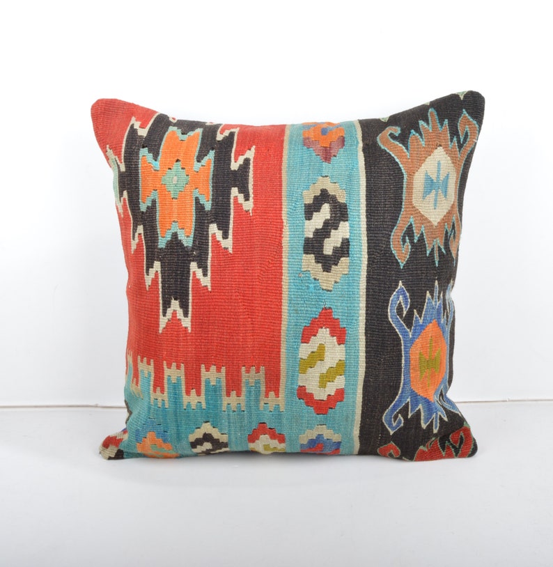 kilim pillow,kilim cushion,pillows,cushion pillow case,pillow cover,cushion case,cushion cover,20x20/'/',couch pillow,couch cushion,50x50cm