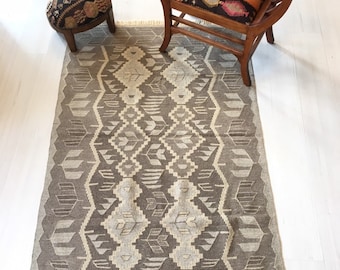 kilim,homedecor kilim, home decor kilim, rug kilim, bohemian rug,rugs, turkish rug, 67x45 inch ,171x115 cm ,kilims,new kilim ,handmade kilim
