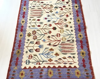 kilim,homedecor kilim, home decor kilim, rug kilim, bohemian rug,rugs, turkish rug, 67x45inch ,170x114 cm ,kilims,new kilim ,handmade kilim