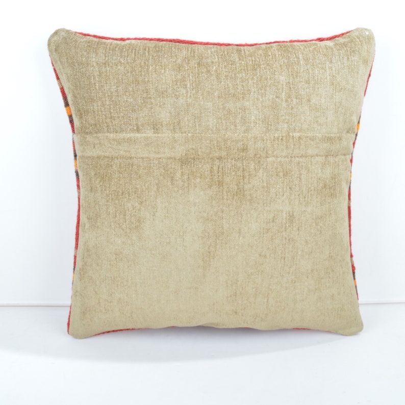 kilim pillow 16x16 boho pillow kilim rug kilim pillow moroccan pillow kilim pillow cover pillows,kilim pillow pink,5 turkish pillow