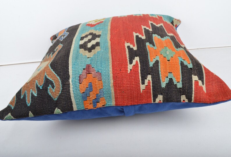 kilim pillow,kilim cushion,pillows,cushion pillow case,pillow cover,cushion case,cushion cover,20x20/'/',couch pillow,couch cushion,50x50cm