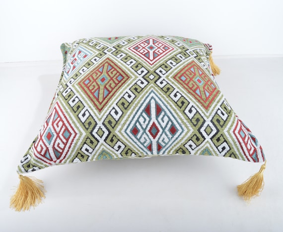 Kilim pillows wholesale hot sale