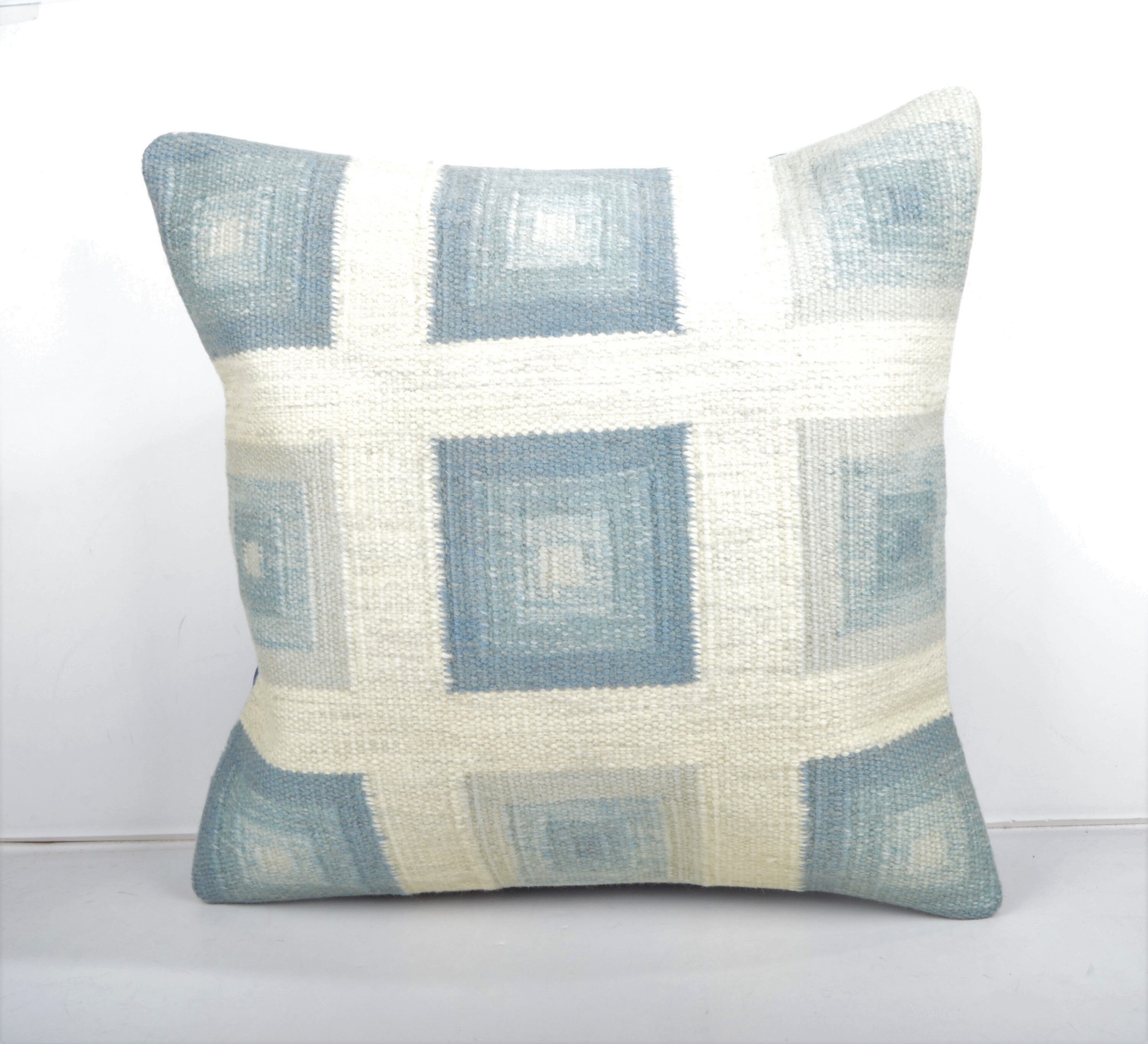 body pillow for sciatica