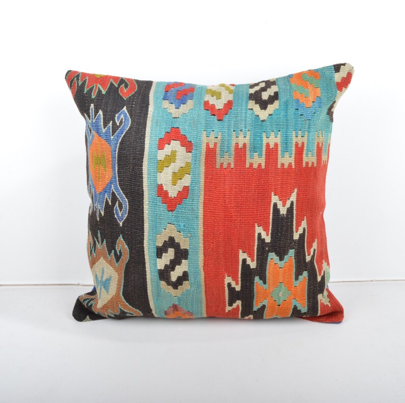kilim pillow,kilim cushion,pillows,cushion pillow case,pillow cover,cushion case,cushion cover,20x20/'/',couch pillow,couch cushion,50x50cm