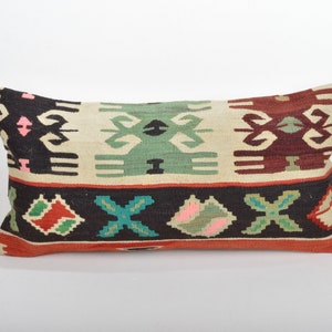 Throw Pillow,lumbar pillows,kilim pillow,boho pillow,sofa pillow, couch pillows, couch cushion,bench cushion, bench pillows, pillows,kilim,