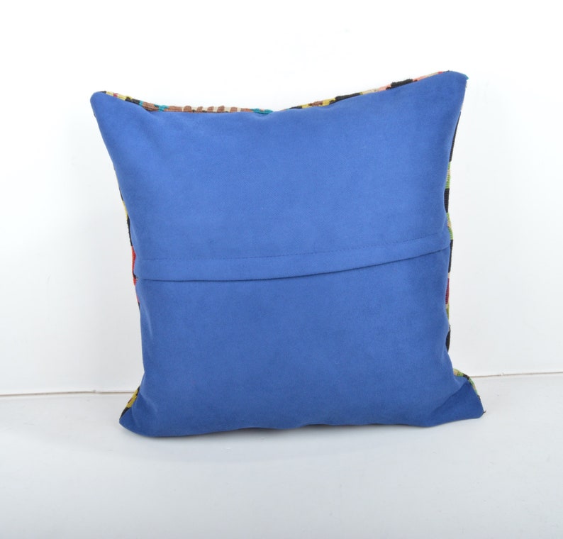 kilim pillow,kilim cushion,pillows,cushion pillow case,pillow cover,cushion case,cushion cover,20x20/'/',couch pillow,couch cushion,50x50cm