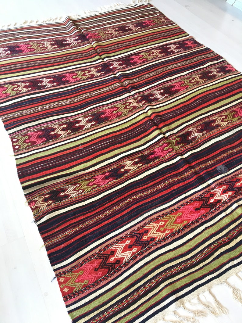 Rugs kilim,decorative rugs,handmade rugs,living room colurful ki Rugs kilim,decorative rugs,handmade rugs,living room colurful ki