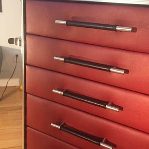 TB-PK Adult Toy Storage Trunk Please contact us before buying!