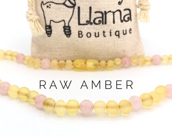 100/% Authentic Baltic Amber 7 inches, Cherry Polished Genuine Baltic Amber Bracelet for Adult Choose Your Color and Choose Your Size! 3 Sizes and 10 Different Colors
