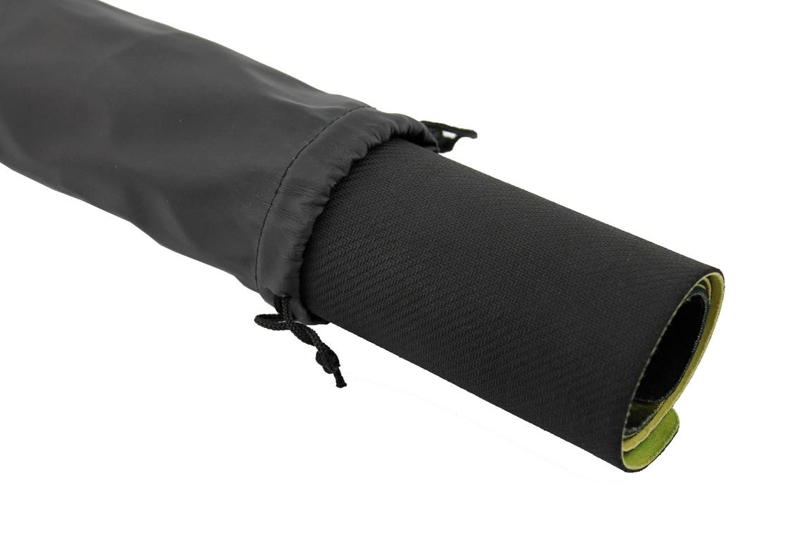 Two MTG Playmat Bags Magic The Gathering Magic Playmat Etsy