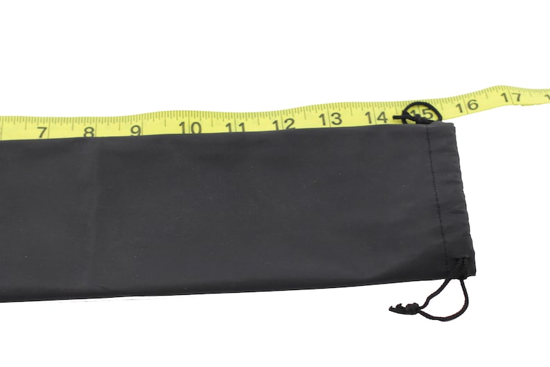 MTG Playmat Bag Magic the Gathering Magic Playmat Carrying Etsy UK