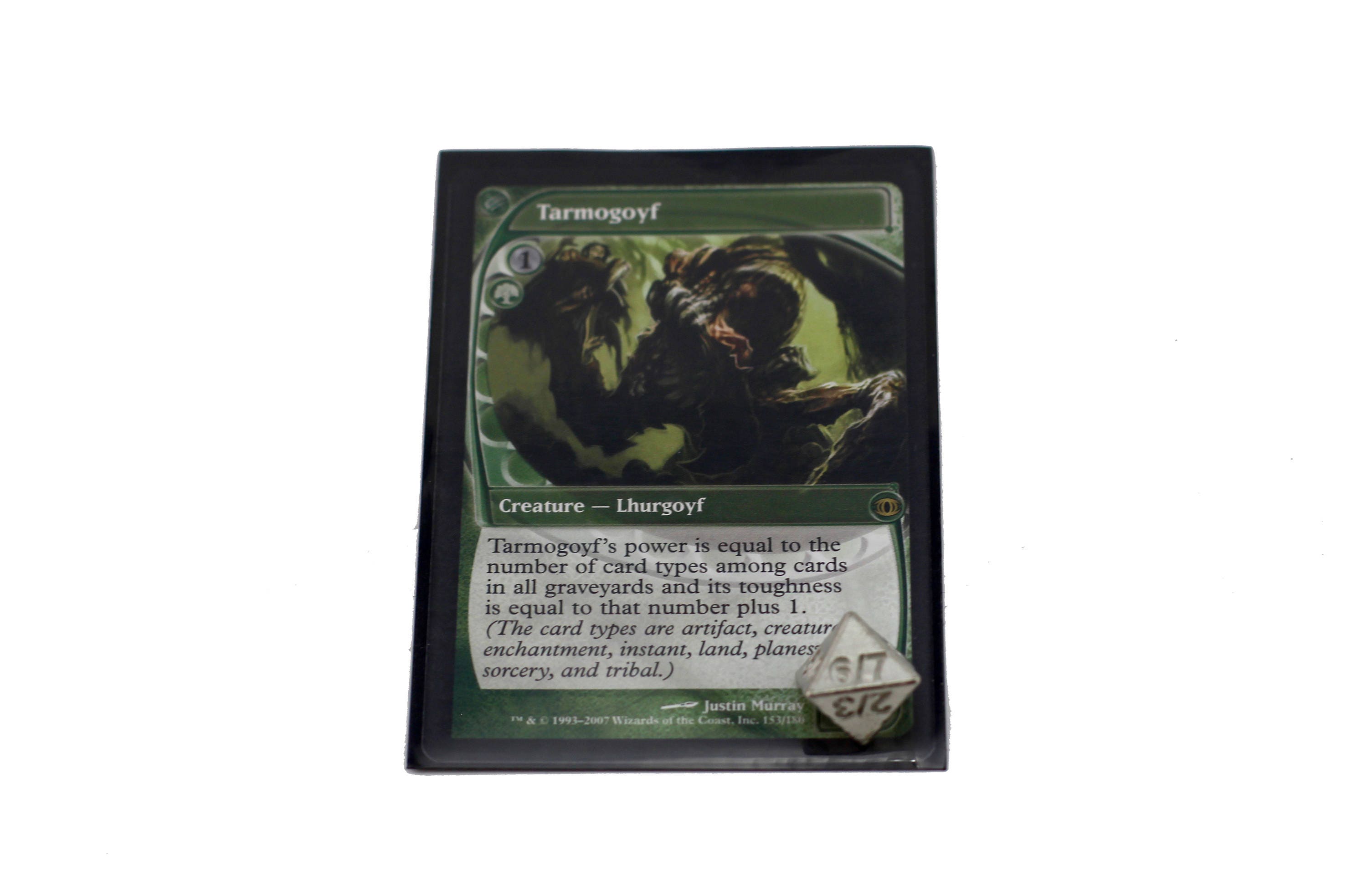 Magic the Gathering Counter and Dice Set MTG Trading Card Etsy