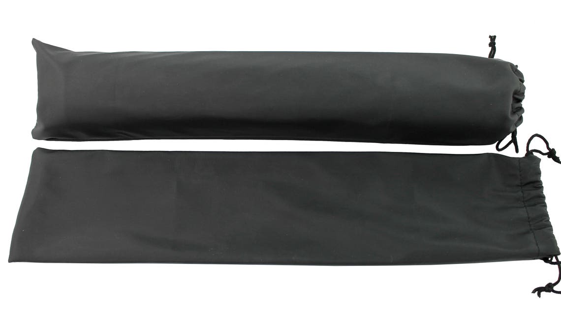 MTG Playmat Bag Magic The Gathering Magic Playmat Carrying Etsy