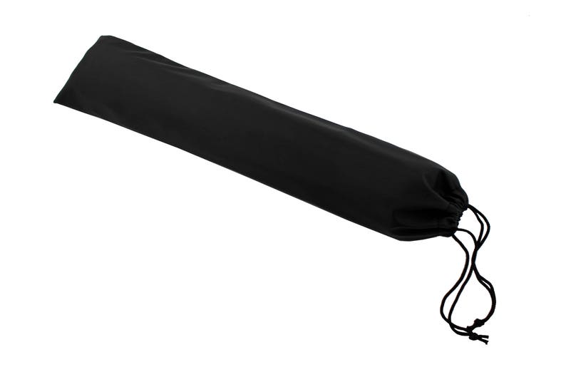 MTG Playmat Bag Magic The Gathering Magic Playmat Carrying Etsy