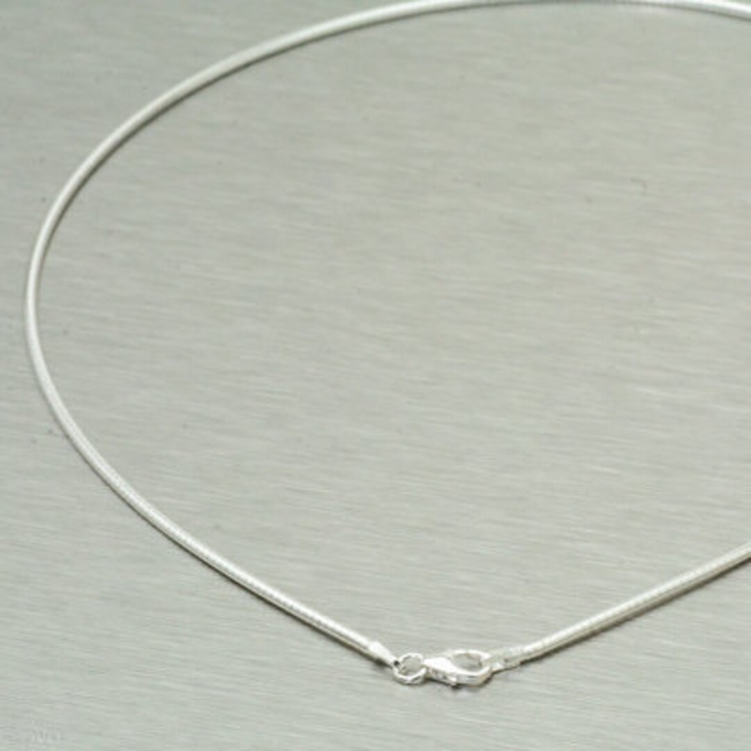Bracelet Chaîne De Luxe Plaqué Or Jaune 2022 En Acier Inoxydable Pour Homme Tgb683