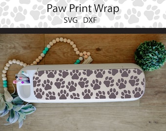 Cricut Wrap SVG, Cricut Wrap, Cricut Maker Wrap, Cricut Maker Wrap SVG, Cricut Maker Lid SVG, Cricut Lid Decal Svg, Cricut Lid Decal, Cricut
