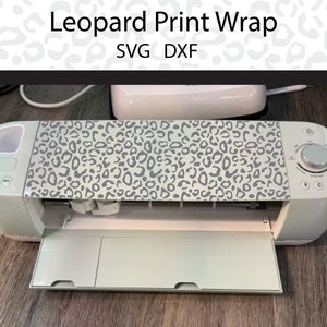 Cricut, Machine Cover Pattern,pdf Pattern, Explore Series, Expression 1, 2,  Explore 1, Explore Air 1, 2, Cricut Maker 1, 2, 3, 