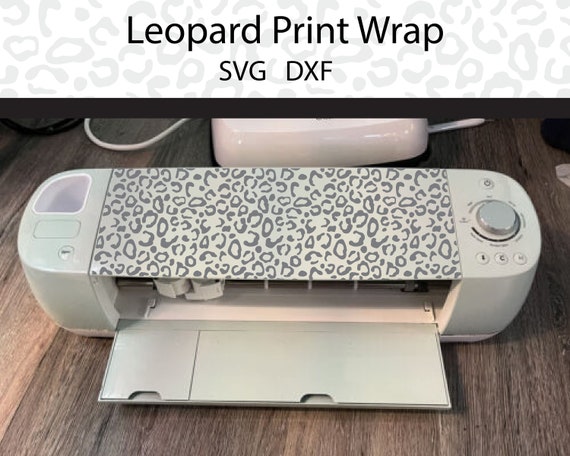 Cricut Wrap SVG, Cricut Explore Air Wrap, Cricut Explore Air