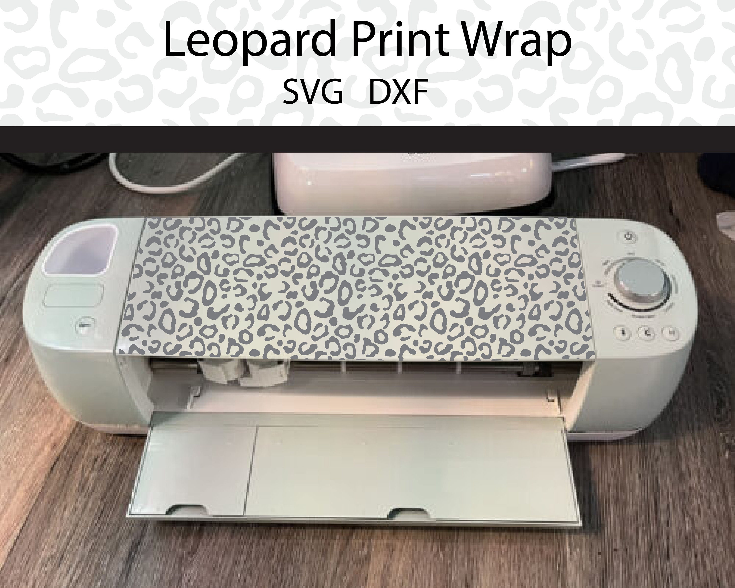 Cricut Wrap SVG, Cricut Explore Air Wrap, Cricut Explore Air