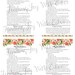 LIPSENSE PRINTABLE, How to Apply Lipsense, Tips and Tricks Printable ...