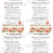 LIPSENSE PRINTABLE, How to Apply Lipsense, Tips and Tricks Printable ...