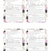 LIPSENSE PRINTABLE How to Apply Lipsense Tips and Tricks - Etsy