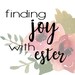 Ester I