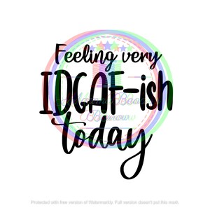 SVG Cut File SVG Design Files Silhouette Cut File Cricut | Etsy