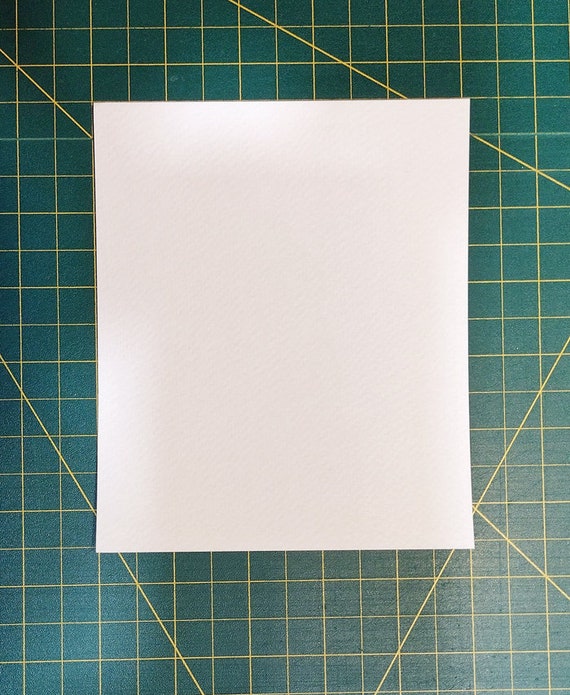 Fabriano Watercolour Album Di Carta Per Acquerello 300gr Grana Fine 25